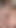 Tyler, sanırım sana seksi öğretmenin zamanı geldi