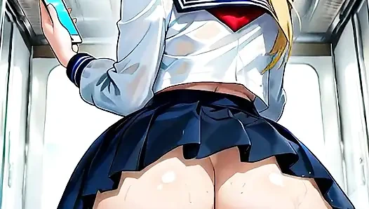 Midnight Temptation of the Heart