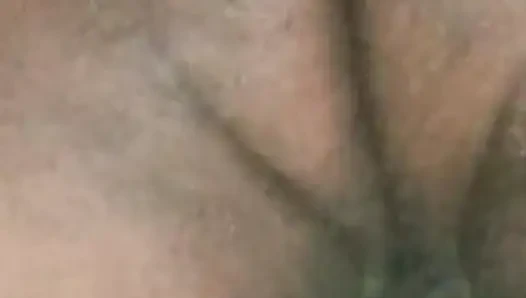 Full enjoyment desi indian sex with friend's girlfriend