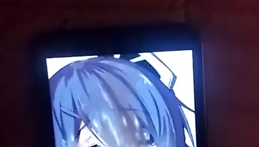 Tenryuu SOP
