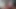 Youtuber joycelyn sabal - file elbise twerk ile nipslip