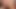 Solo cum fully loaded hot cream