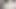 Web kamerası