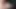 Anal partner und blowjobs ohne gummi