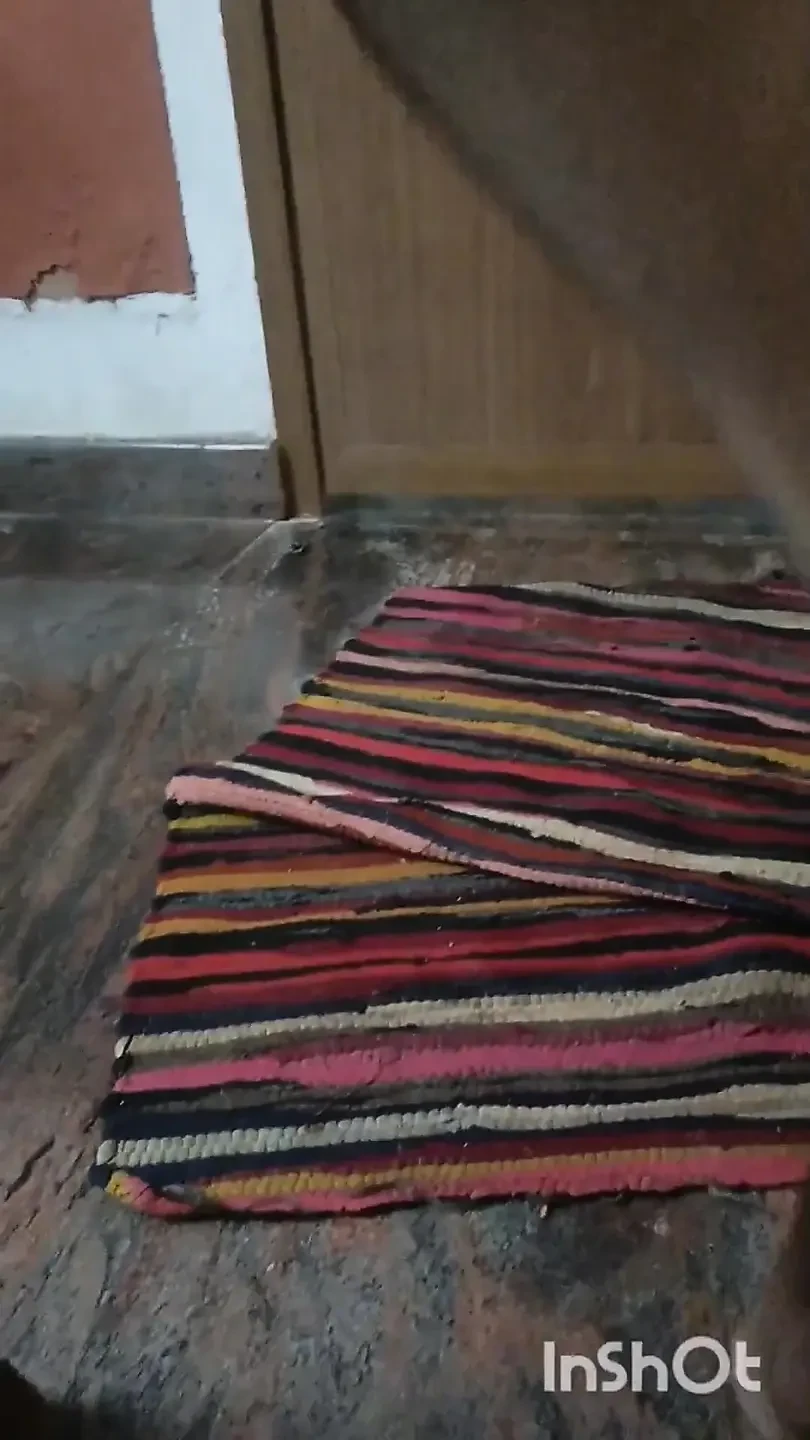 Husband Wife Pissing Licking Fucking Small Pussy With Big Cock