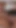 Süper fit Rus porno yıldızı büyük Euro yarakla sikişiyor Crystal Rush | Klip 1