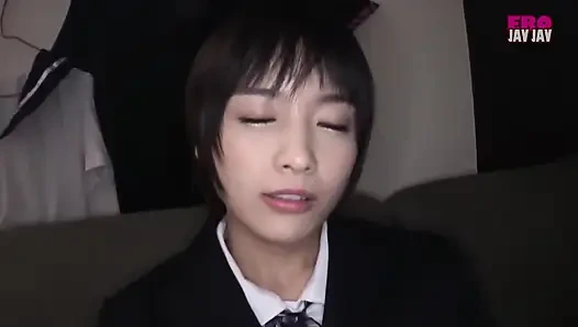 Desire Collection ai.m tutkulu ciddi bir tomboy bölüm 1