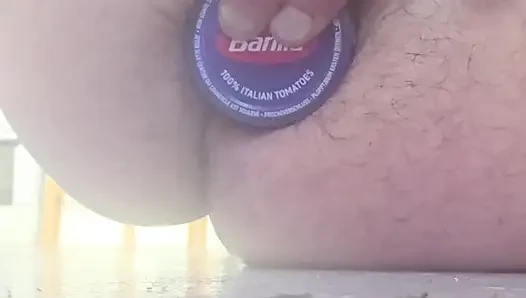 Solo Fun
