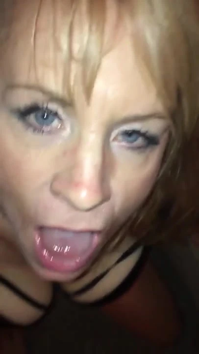 Tanya