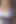 Blonde GILF Hentai Porn