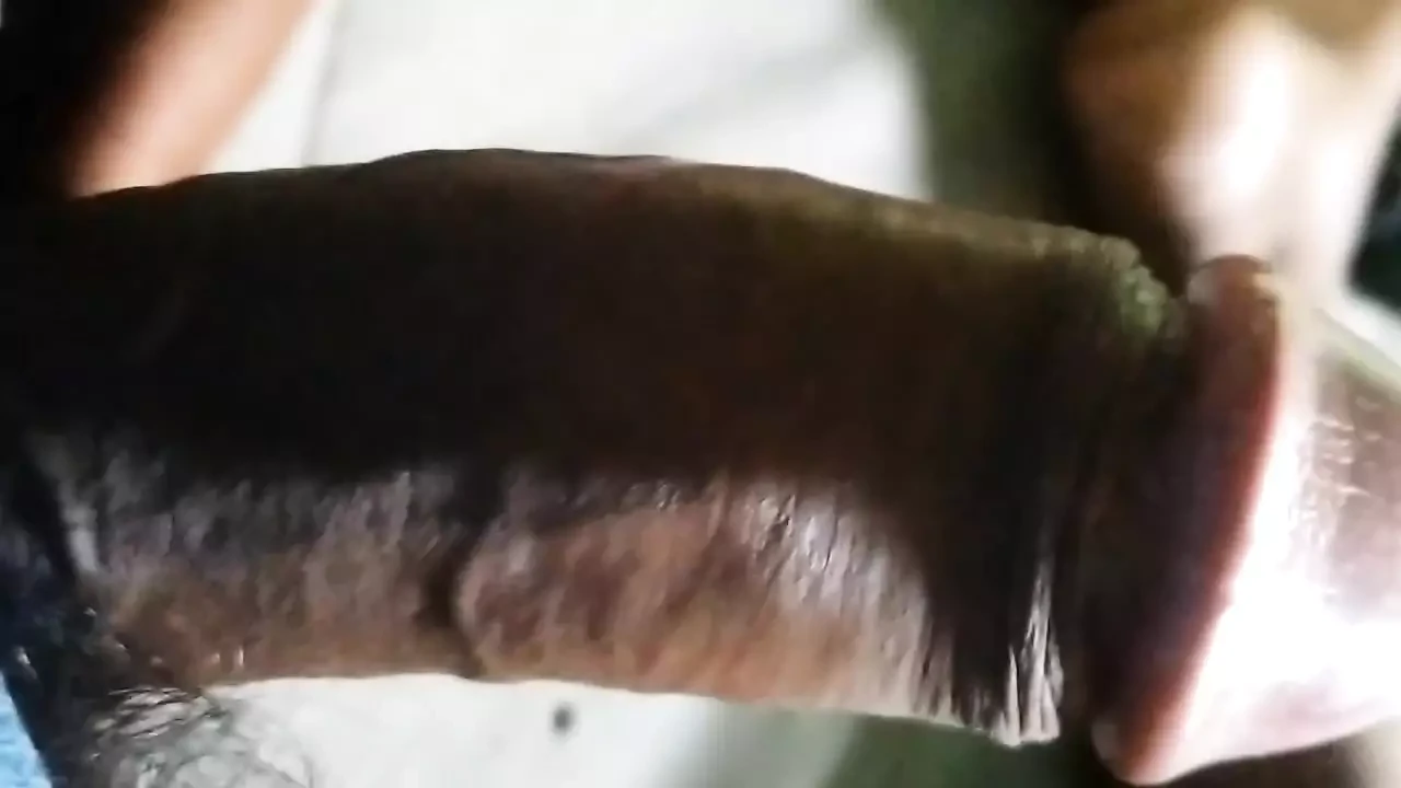 Masterbeson video shot average cock good looking cock cumshot home made video
