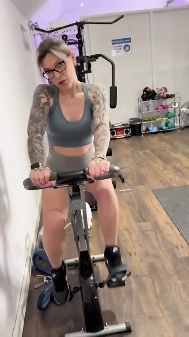 Tesão