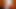 Cumshot Tribute for XHamster MILF