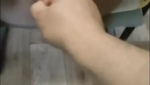 Oynamayı seviyorum