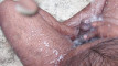 Pratinjau video