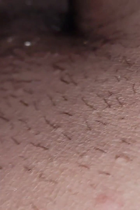 Dada Bahut Hi Sex Video Bhabhi Watch