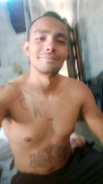I am looking for mature
