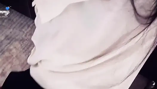 Aşk danışmanlığı yapıyorum, merak etme.