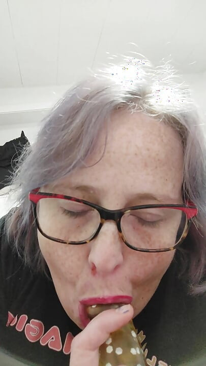 BJ POV