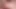 Üvey kız kardeşimin seksi yuvarlak götüne boşalmam gerekiyor.