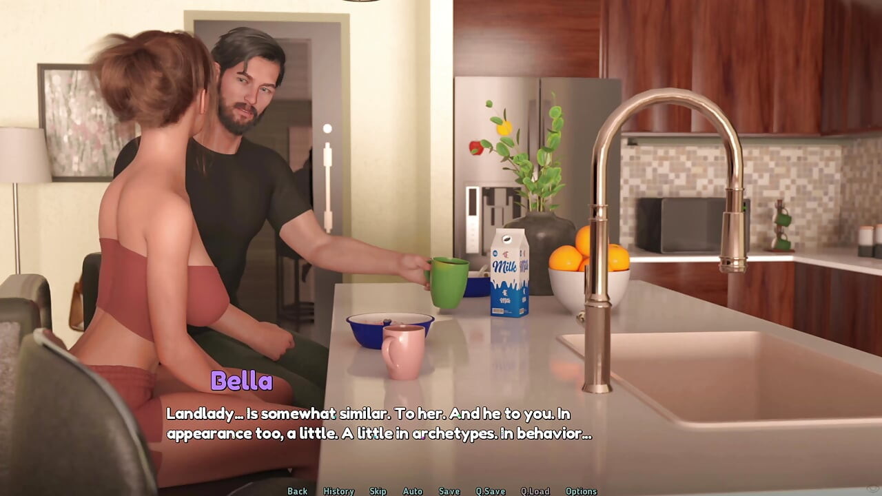 Връзки между 10 Не мога да повярвам, че ми направи свирка на път за работа