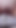 Must-share moment from "Compilation of peeing from a hairy pussy! Close-up! POV!"