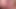 Blowjob close up,Sloppy lots of Split PT 1