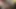 Elder StepBrother fucked His Younger StepBrother and eating his semen while They slept at noon