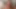 BJRAW – Andi Rose cums to visit