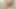 deutscher porno produzent bumst alles was ihm vor die kamera laeuft