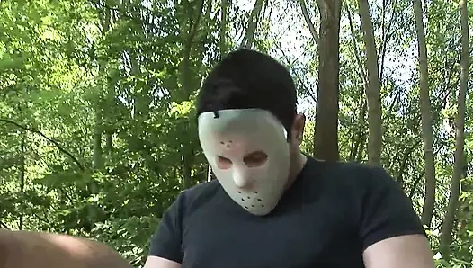 Draußen sehr grober arschfick für eine französische geile schlampe