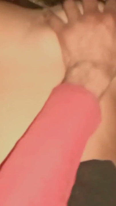Bhoji got her big breasts massaged by her brother-in-law and then had sex with him | Clip 1