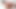 Three-way fun with two hot Milfs and one big dick
