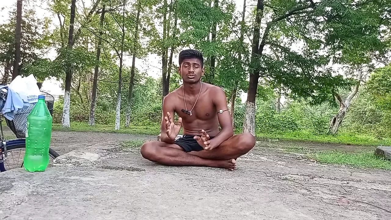 Mar mar ke phait ls karo aur apna seks step barau