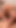 Jaw-dropping moment from "Skinny 18yo blonde Teen gets a cumshot in her mouth"