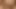 I'm cumming