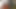 Dirty Close Up Sex Video Baby's Chuting Dirty Fun Command