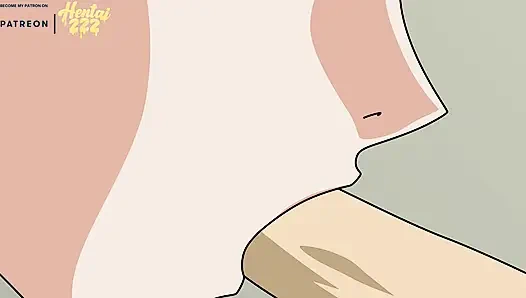 VIDEO INO YAMANAKA DÖLLEME KOVBOY KıZ NARUTO HENTAI