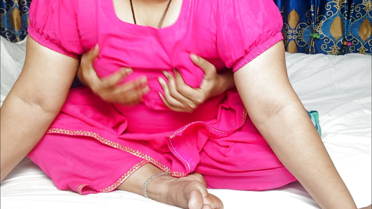 I fucked my Hindu teacher aunty and started fucking the teacher.