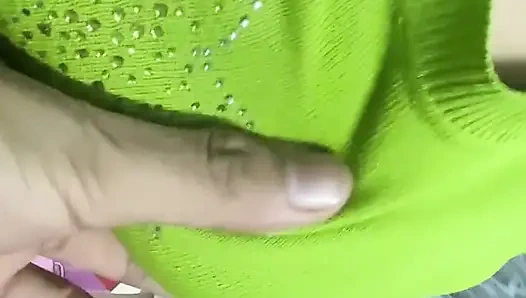 Трахаю Мою Фигуристую Красивую Бхабхи Сегодня