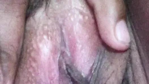 Sexy Video