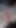 My first video!! Finally cumming again after more then a week