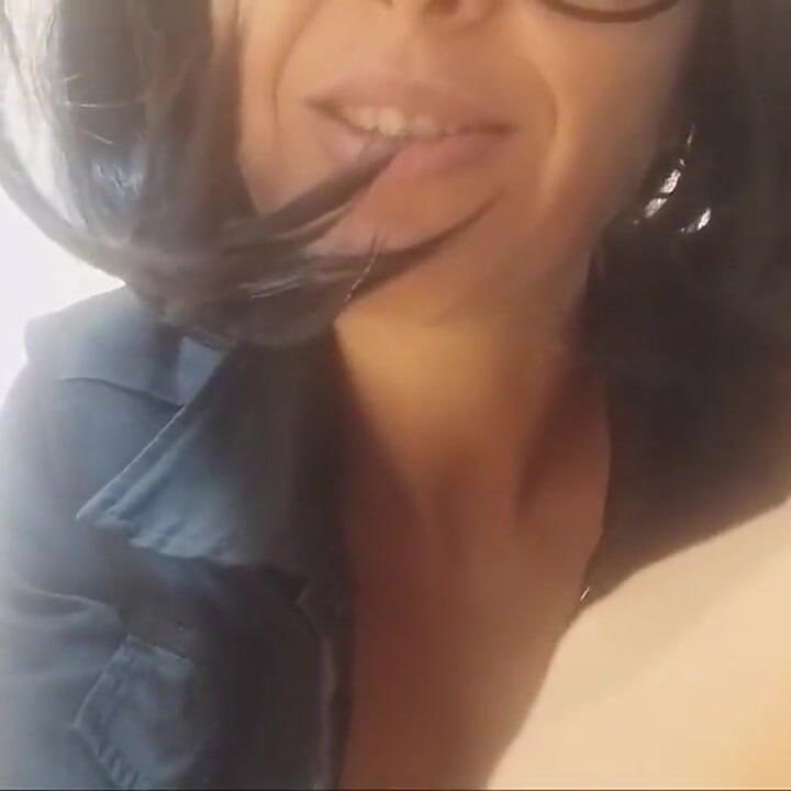 我對愚蠢小奴隸的華麗言語羞辱