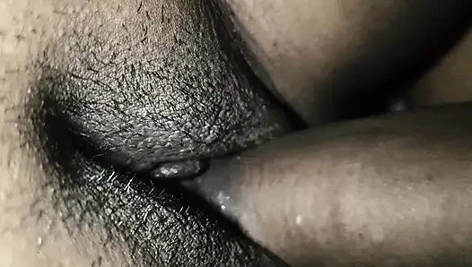 Dasi Bengali Babhi oder Debar ki Chudai