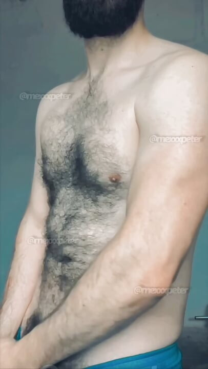 I'm so Hot as You Are, My Cock Gets Hard Instantly