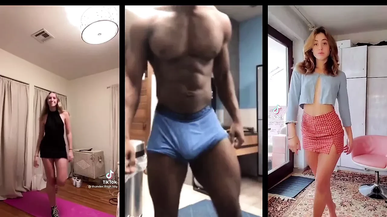 BBC splitscreen - slow