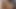 Fucking my husband in the shower until I cum in his ass