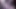 Şehvetli ateşli kız yarak için susamış 3 boyutlu porno