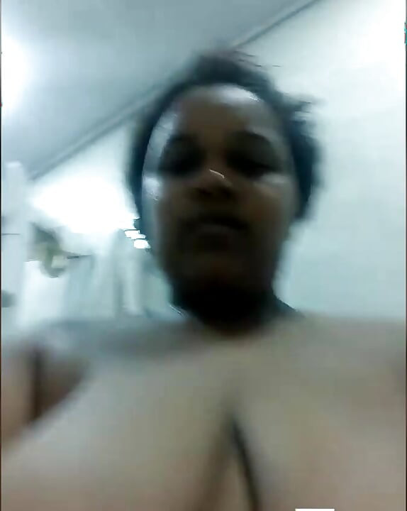 Viral Mms of an Influencer, Aunty Masturbation Squirting Moaning Orgasm