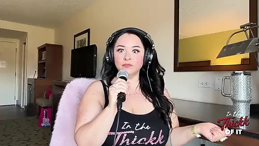 Direndiğiniz şey hayatınızı değiştirebilir